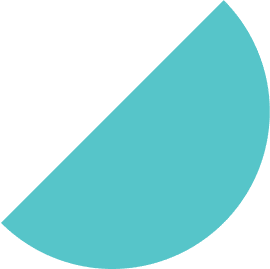 040ac87d about me shape 2.png