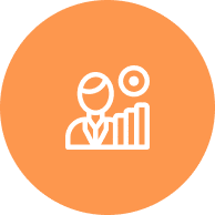 04432b9a service icon 6.png