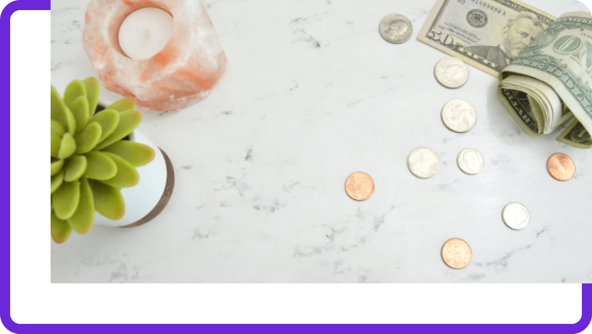 07a90385 pricing image 1.png