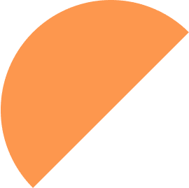 1b1e3ad3 about me shape 1.png