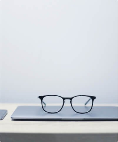 1e00ccdc project 2 1.jpg