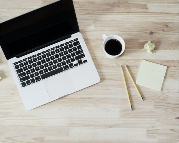 35f8aa15 project 4 1.jpg