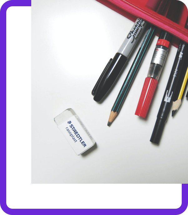 3b2b2636 project image 1.png