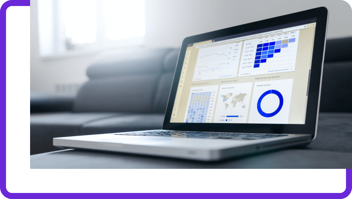 59642d06 service image.png