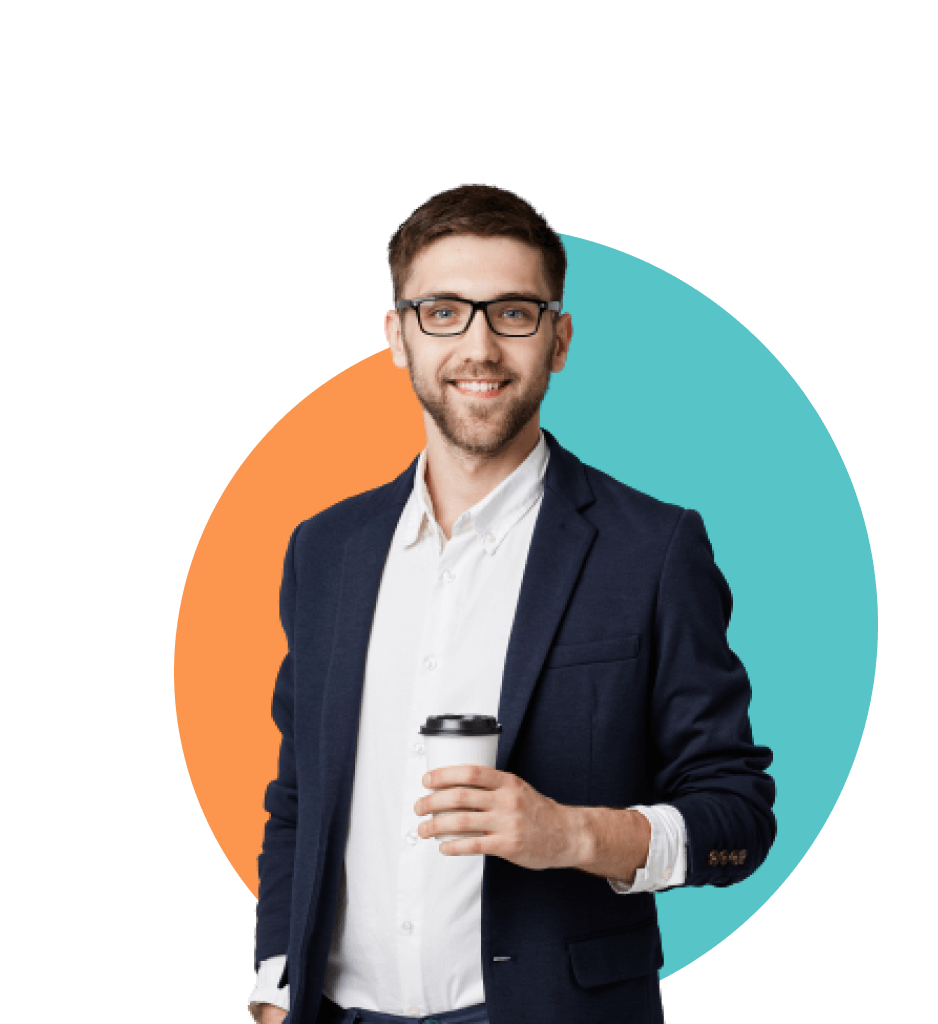 a23c6e96 hero layer 1 1.png