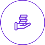 b28f4a16 starter icon.png