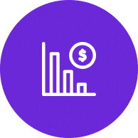 c6bbe752 service icon 5.png