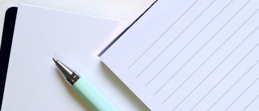 c9efb3df project detail image 2 1.jpg