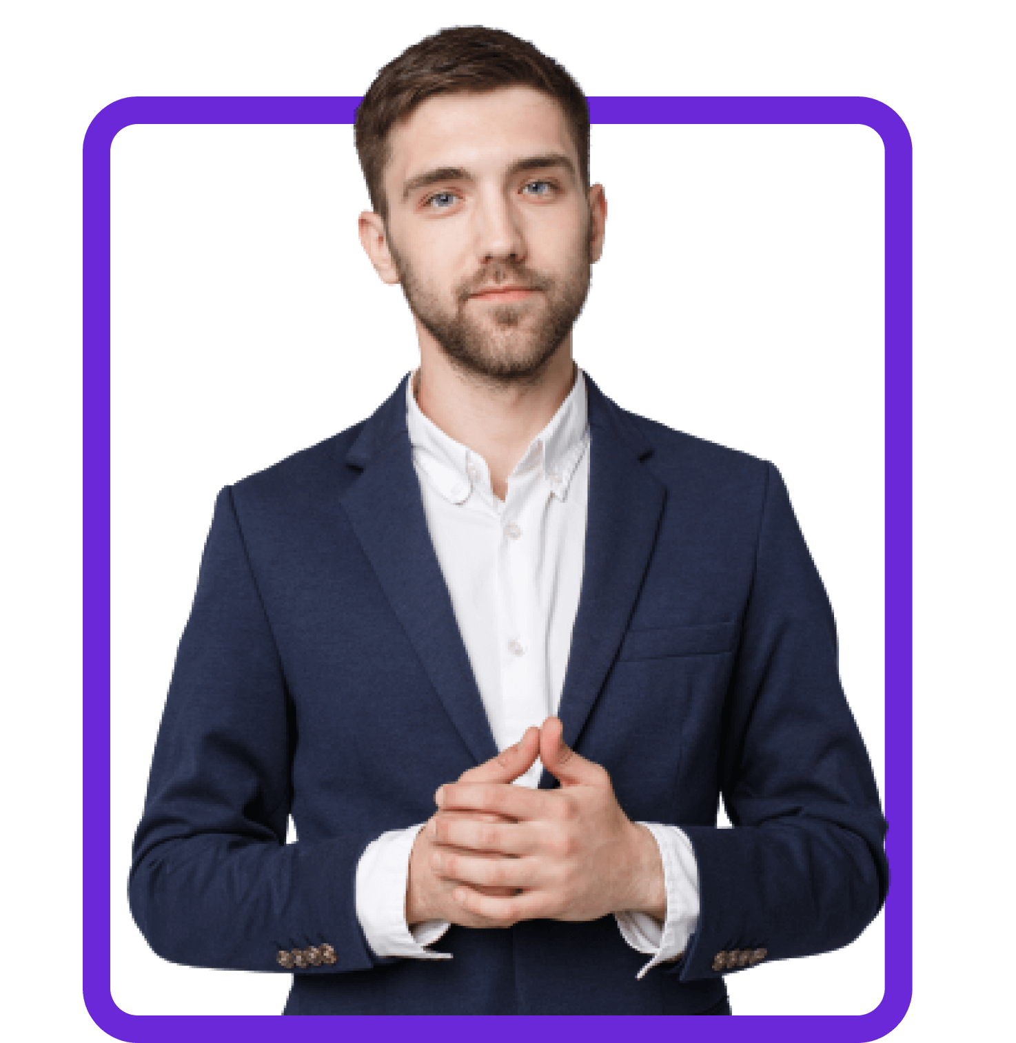 f09ca018 about image 1.png